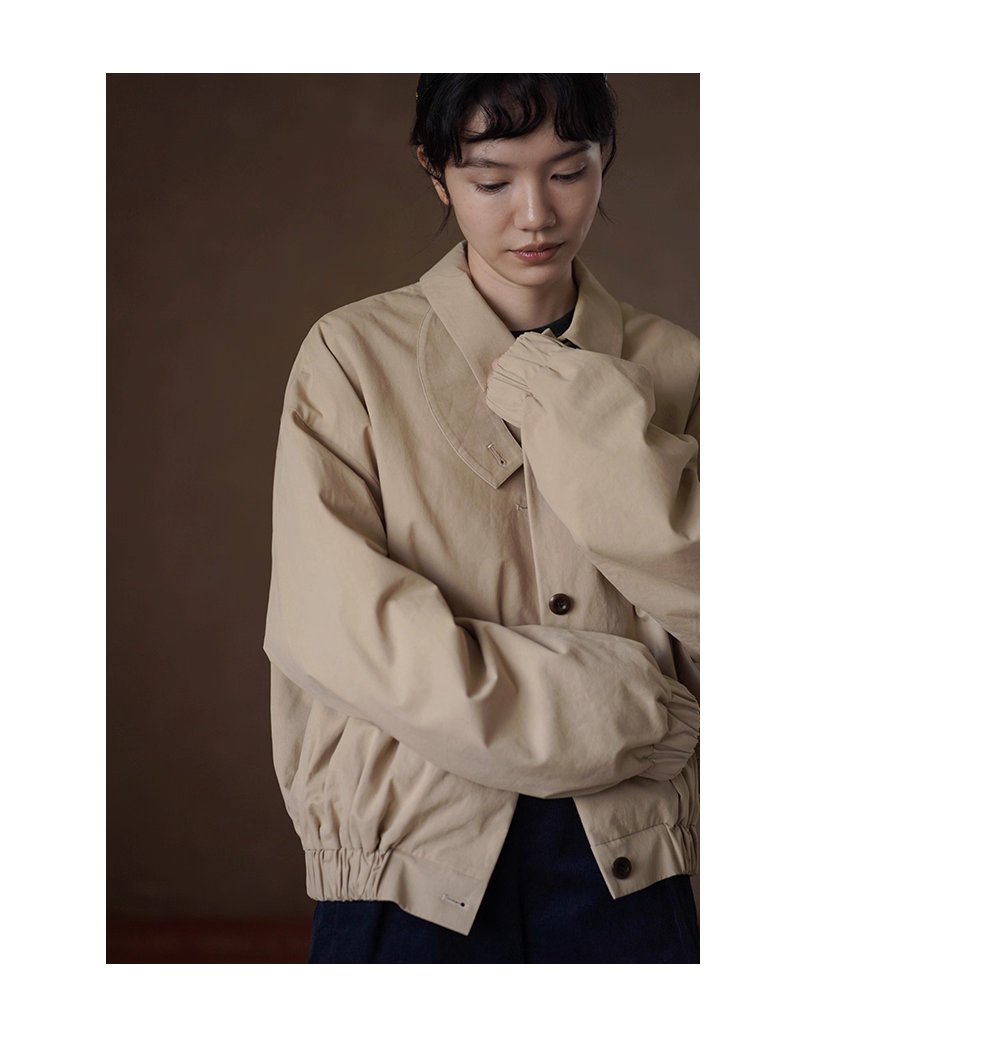 復古韓妹夾克挺括100棉輪廓寬鬆顯瘦夾棉顯瘦休閒外套女,復古韓妹夾克挺括100棉輪廓寬鬆顯瘦夾棉顯瘦休閒外套女,HBEW5080,復古韓妹夾克挺括100棉輪廓寬鬆顯瘦夾棉顯瘦休閒外套女,復古夾克,全棉面料