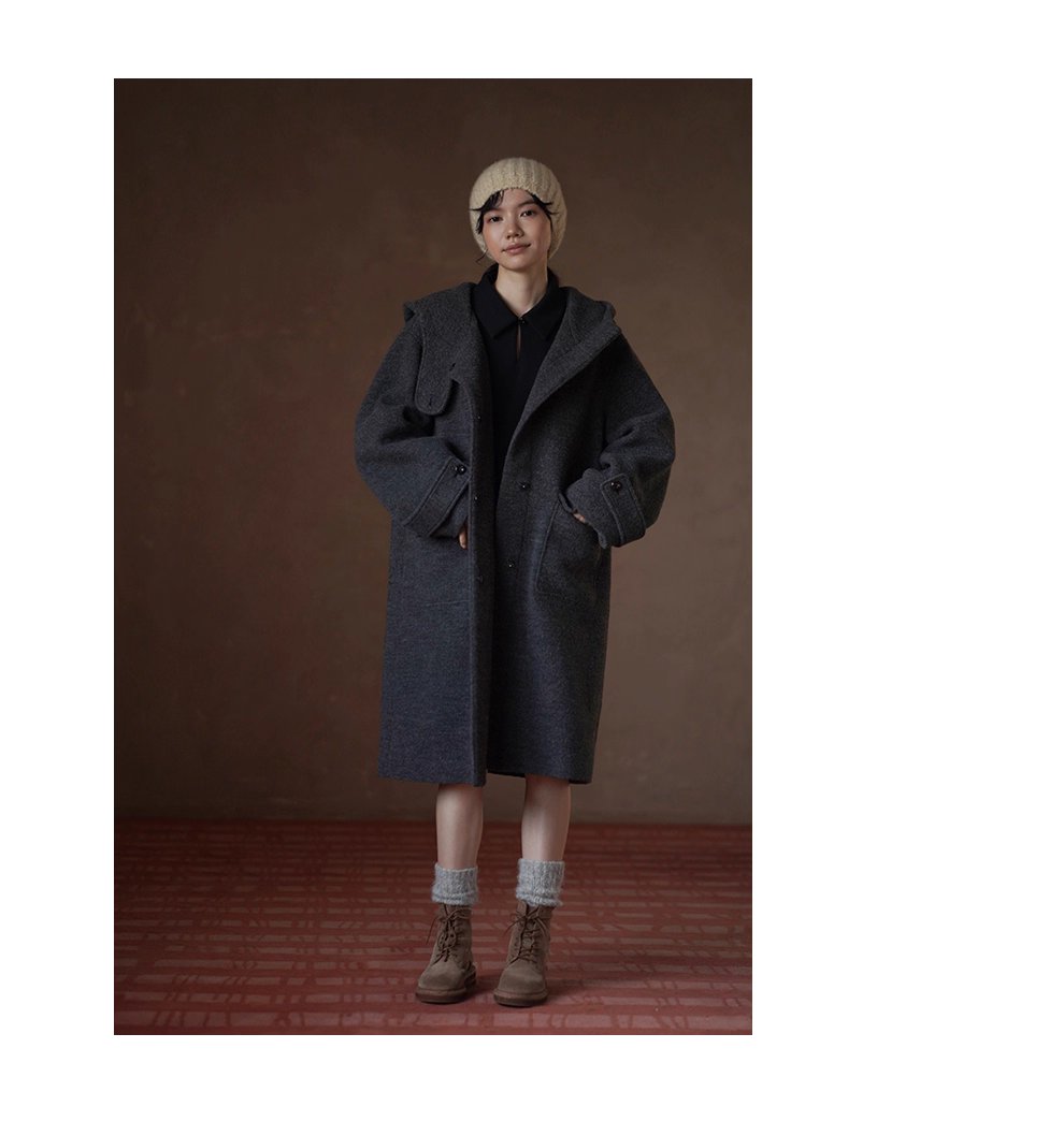 綿軟空氣層上衣經典POLO領寬鬆落肩顯瘦內搭休閒衛衣女,綿軟空氣層上衣經典POLO領寬鬆落肩顯瘦內搭休閒衛衣女,HBEW1129,綿軟空氣層上衣經典POLO領寬鬆落肩顯瘦內搭休閒衛衣女,POLO領,舒適面料