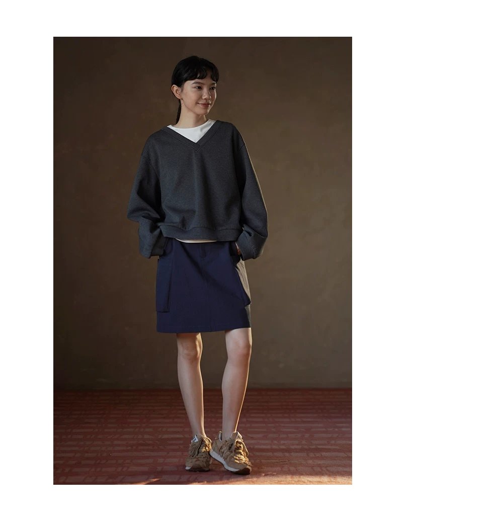 高支高密棉立體口袋設計高腰微A顯瘦短版休閒工裝半身裙,高支高密棉立體口袋設計高腰微A顯瘦短版休閒工裝半身裙,HBFS2008,高支高密棉立體口袋設計高腰微A顯瘦短版休閒工裝半身裙,混紡透氣,版型修飾