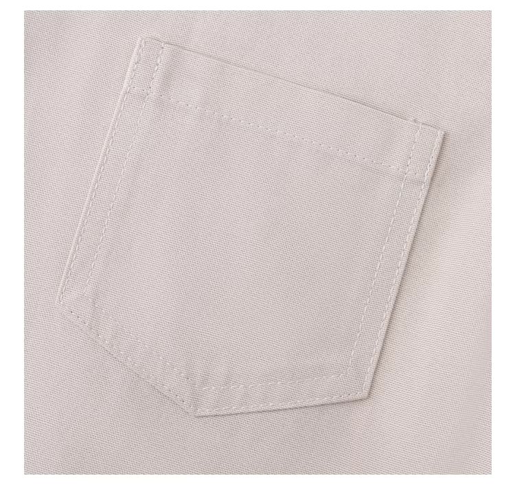 日系polo領花邊洋裝女26夏季新款a字襯衫短裙,日系polo領花邊洋裝女26夏季新款a字襯衫短裙,HBFS7018,日系polo領花邊洋裝女26夏季新款a字襯衫短裙,翻領排扣,天絲混棉