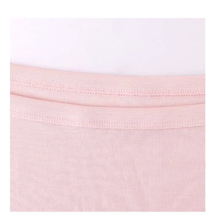 一字領收腰顯瘦寬鬆T恤女夏季新款粉紅短袖上衣,一字領收腰顯瘦寬鬆T恤女夏季新款粉紅短袖上衣,HBFS1052,一字領收腰顯瘦寬鬆T恤女夏季新款粉紅短袖上衣,青春休閒,天絲混棉