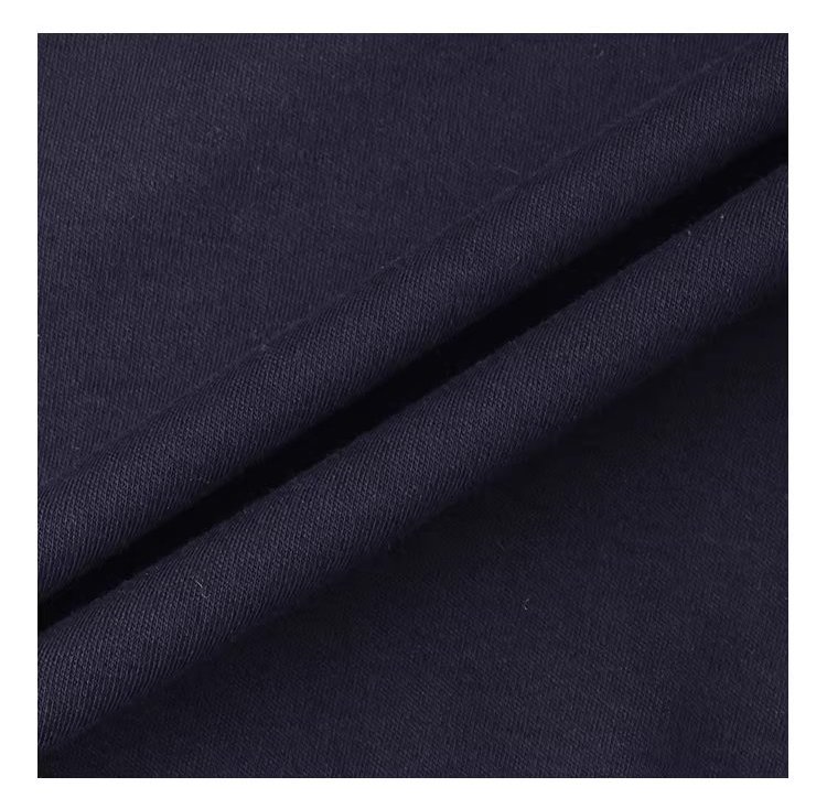 拼接格紋綁帶領短袖T恤女夏季新款時尚減齡上衣,拼接格紋綁帶領短袖T恤女夏季新款時尚減齡上衣,HBFS1053,拼接格紋綁帶領短袖T恤女夏季新款時尚減齡上衣,領結造型,舒適面料