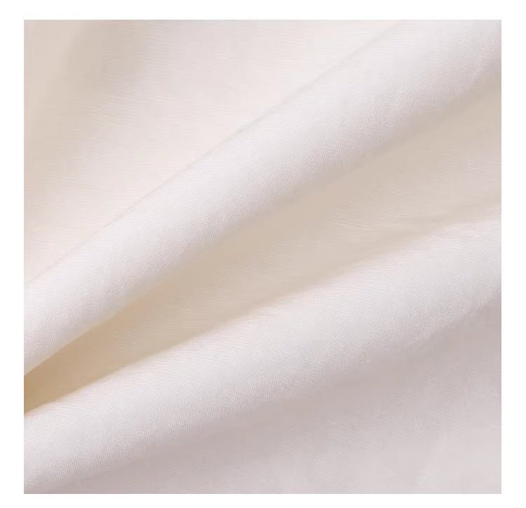 法式木耳邊綁帶V領襯衫女夏新款七分袖羈扣上衣,法式木耳邊綁帶V領襯衫女夏新款七分袖羈扣上衣,HBFS1055,法式木耳邊綁帶V領襯衫女夏新款七分袖羈扣上衣,法式甜美,木耳邊