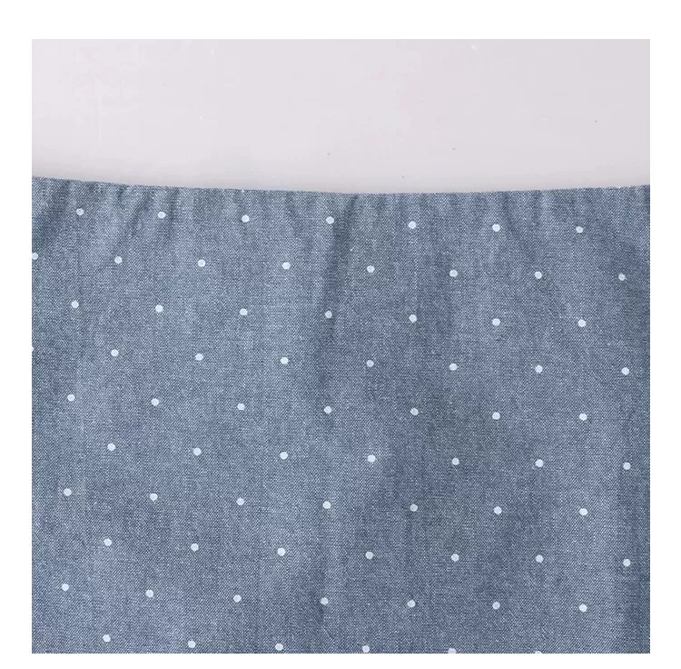 小眾藍色高腰波點a字半身裙女夏季新款顯瘦純棉短裙,小眾藍色高腰波點a字半身裙女夏季新款顯瘦純棉短裙,HBFS2024,小眾藍色高腰波點a字半身裙女夏季新款顯瘦純棉短裙,甜美波點,全棉面料