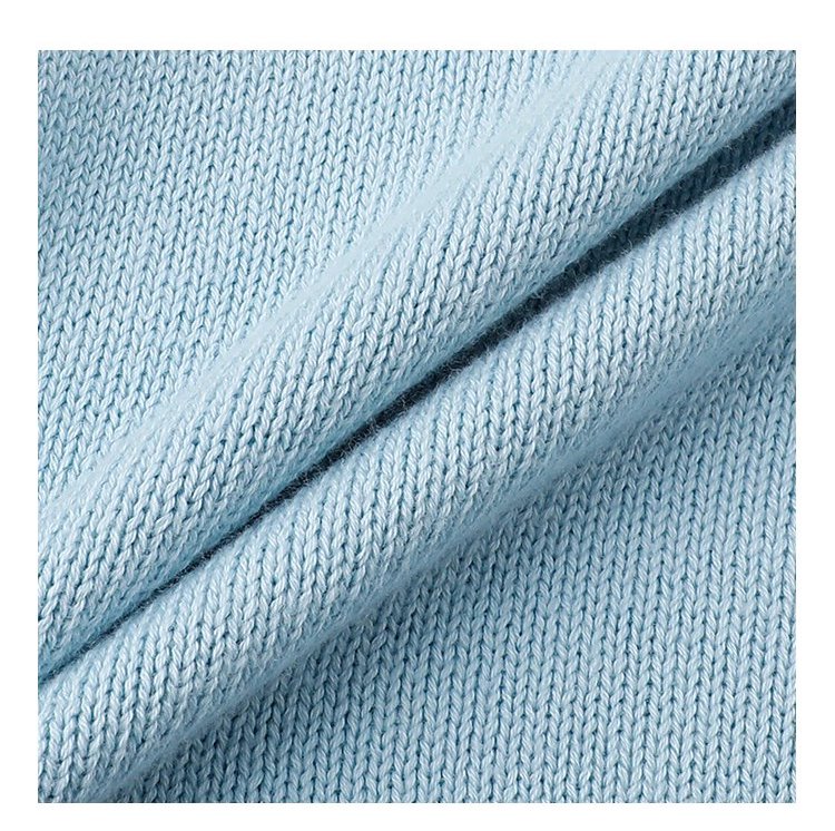 設計感木耳邊連結針織衫女秋季新款純棉長袖上衣,設計感木耳邊連結針織衫女秋季新款純棉長袖上衣,HBEW1096,設計感木耳邊連結針織衫女秋季新款純棉長袖上衣,圓領排扣,全棉面料