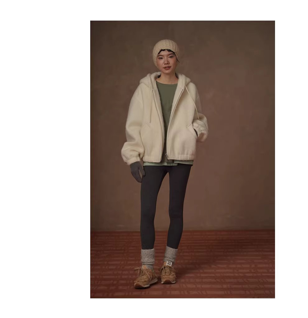 浮萍奶油長袖T假兩件撞色拼接寬鬆圓領內搭顯瘦休閒上衣,浮萍奶油長袖T假兩件撞色拼接寬鬆圓領內搭顯瘦休閒上衣,HBEW1171,浮萍奶油長袖T假兩件撞色拼接寬鬆圓領內搭顯瘦休閒上衣,假兩件式,舒適面料