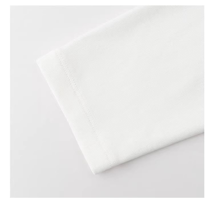 純色圓領微蝙蝠袖T恤女26春季新款寬鬆百搭上衣,純色圓領微蝙蝠袖T恤女26春季新款寬鬆百搭上衣,HBFS1041,純色圓領微蝙蝠袖T恤女26春季新款寬鬆百搭上衣,必備單品,舒適面料