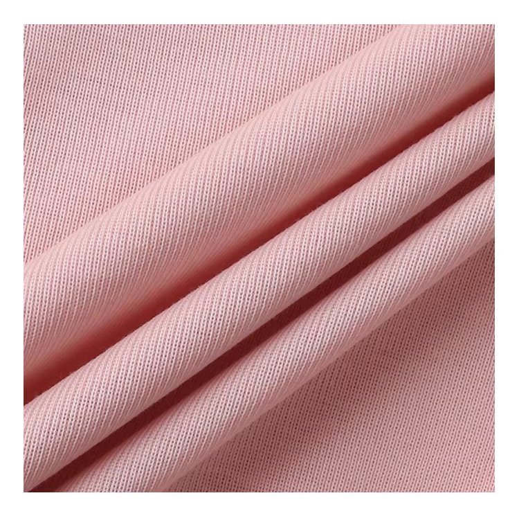 一字領收腰顯瘦寬鬆T恤女夏季新款粉紅短袖上衣,一字領收腰顯瘦寬鬆T恤女夏季新款粉紅短袖上衣,HBFS1052,一字領收腰顯瘦寬鬆T恤女夏季新款粉紅短袖上衣,青春休閒,天絲混棉