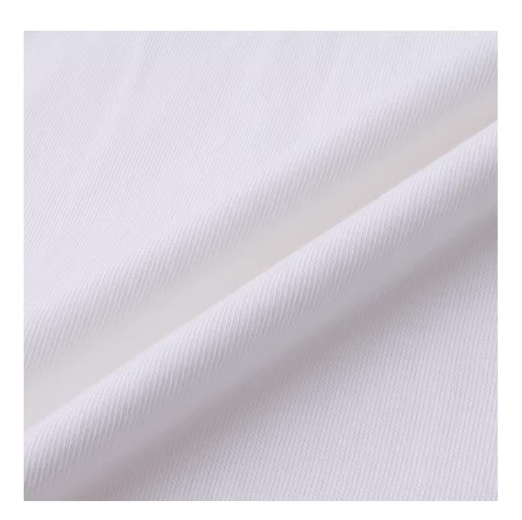 卡通刺繡反線純棉短袖T恤女夏新款少女感寬鬆上衣,卡通刺繡反線純棉短袖T恤女夏新款少女感寬鬆上衣,HBFS1091,卡通刺繡反線純棉短袖T恤女夏新款少女感寬鬆上衣,童趣刺繡,全棉面料