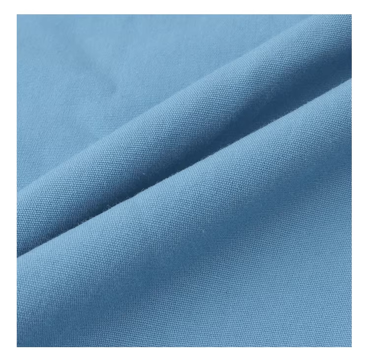 藍色側邊收腰口袋半身裙女夏新款壓褶中長裙傘裙,藍色側邊收腰口袋半身裙女夏新款壓褶中長裙傘裙,HBFS2016,藍色側邊收腰口袋半身裙女夏新款壓褶中長裙傘裙,高腰壓摺,傘狀長裙