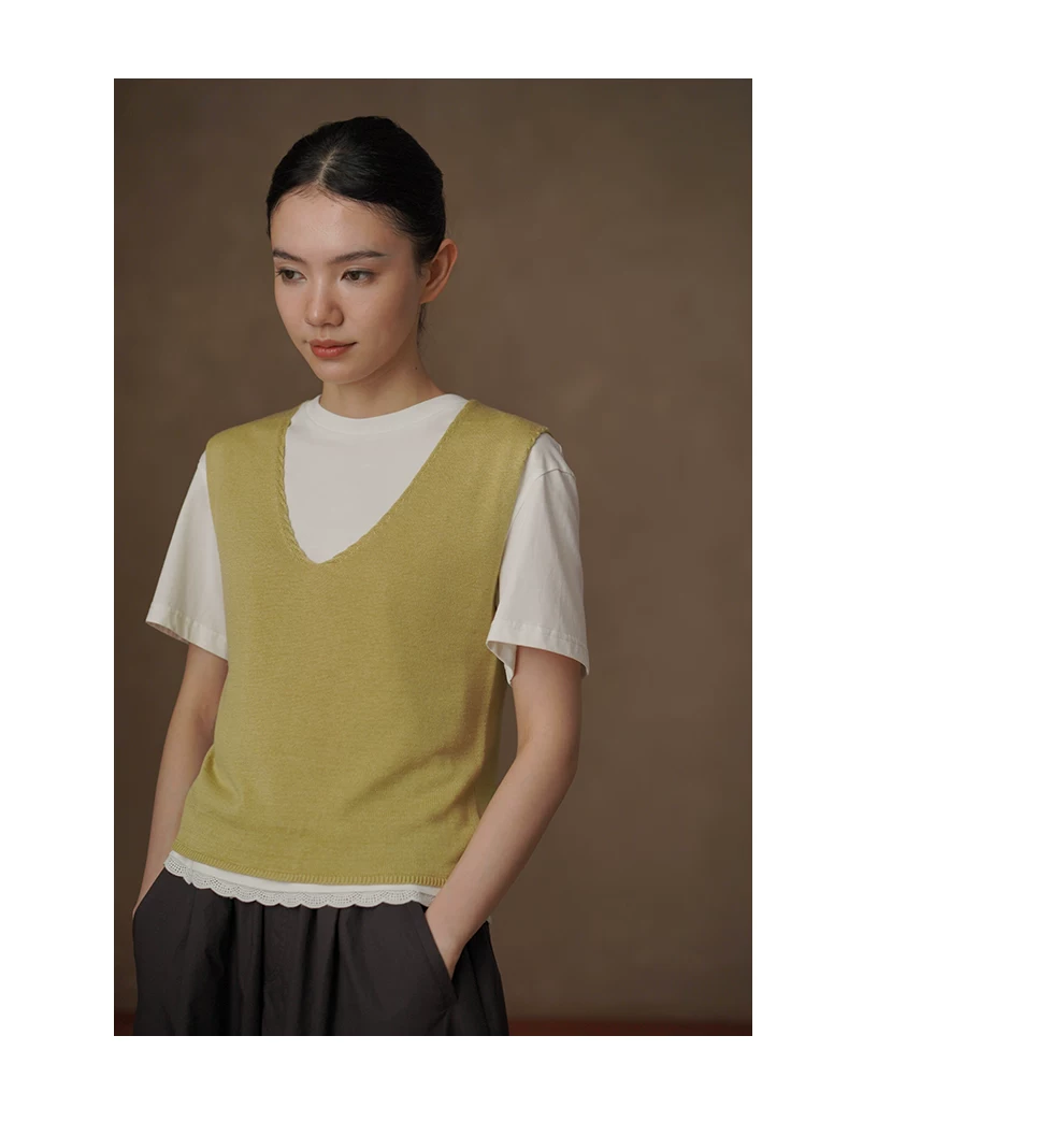 美學基礎拼接花邊下擺疊穿100棉親膚短袖圓領顯瘦恤女,美學基礎拼接花邊下擺疊穿100棉親膚短袖圓領顯瘦恤女,HBFS1108,美學基礎拼接花邊下擺疊穿100棉親膚短袖圓領顯瘦恤女,純棉親膚,日常百搭