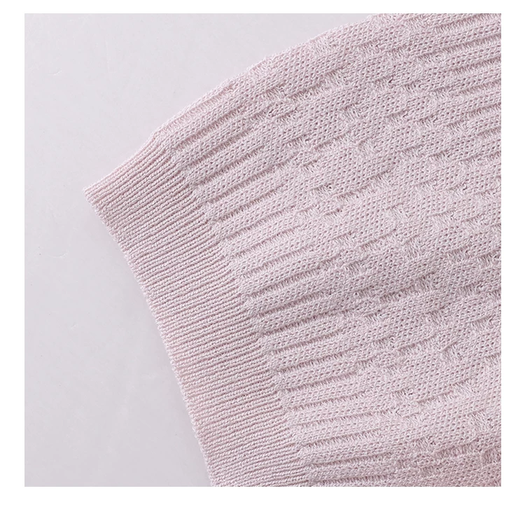 甜美純色v領單排扣針織衫女26夏季新款慵懶溫柔上衣,甜美純色v領單排扣針織衫女26夏季新款慵懶溫柔上衣,HBFS1113,甜美純色v領單排扣針織衫女26夏季新款慵懶溫柔上衣,V領排扣,薄款針織