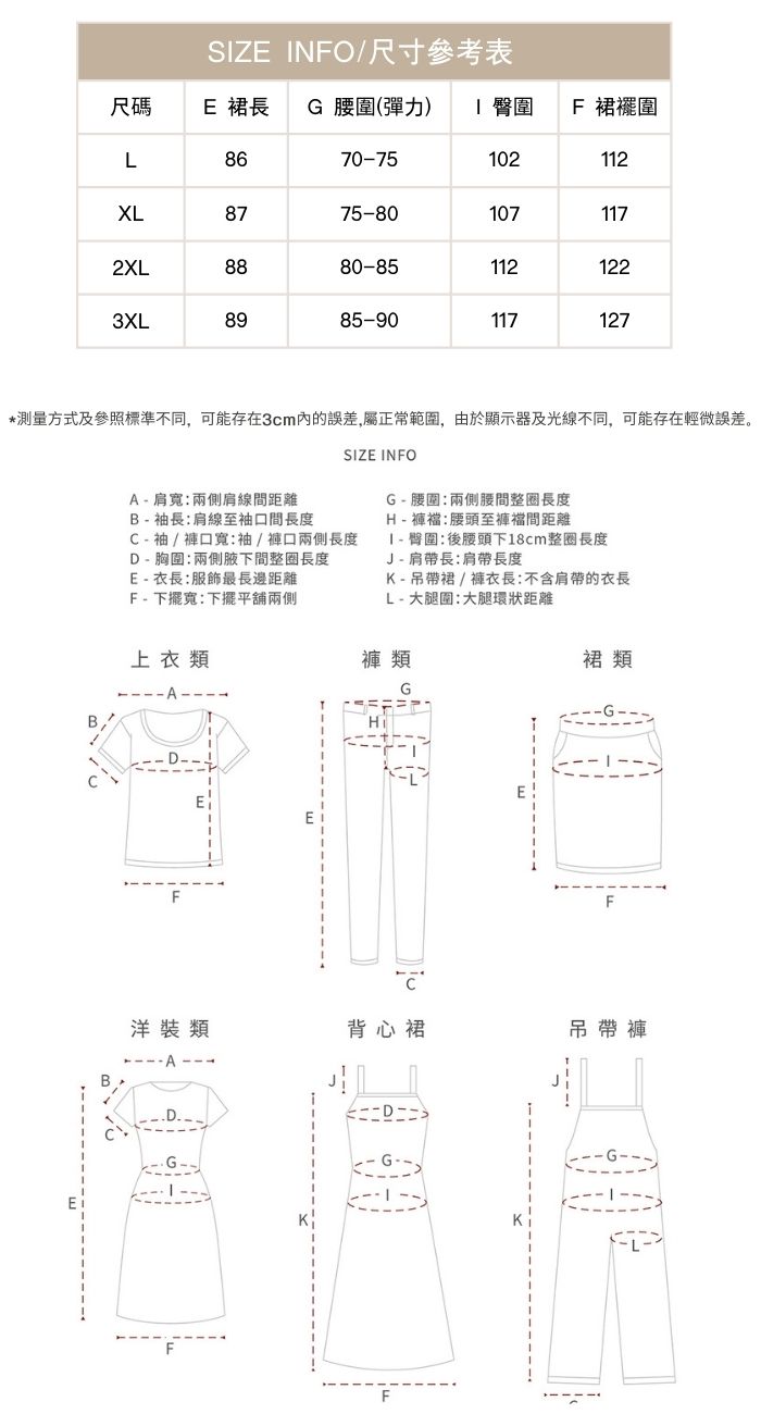 大尺碼牛仔裙女高腰a字半身裙夏季女裝藍色裙子