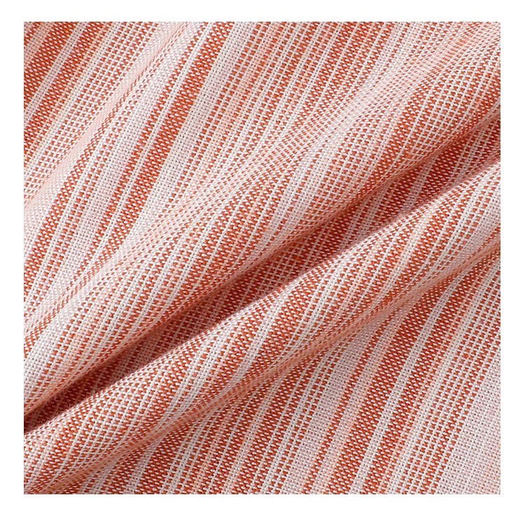 甜美圖案無袖背心洋裝女夏季新款顯瘦a字短裙