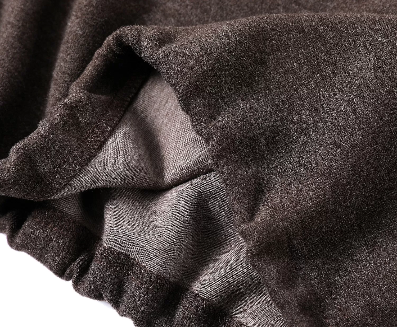 冬季慵懶風格寬鬆顯瘦抽繩衛衣垂感休閒褲闊腿套裝組