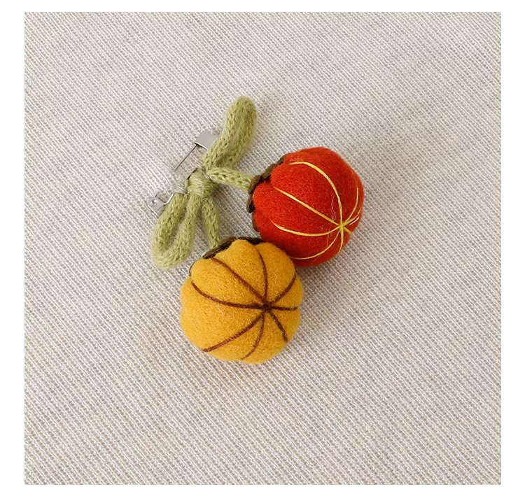 可愛胸針羊毛混紡針織衫女冬季新款慵懶長袖上衣,可愛胸針羊毛混紡針織衫女冬季新款慵懶長袖上衣,HBEW1154,可愛胸針羊毛混紡針織衫女冬季新款慵懶長袖上衣,童趣胸針,羊毛混紡