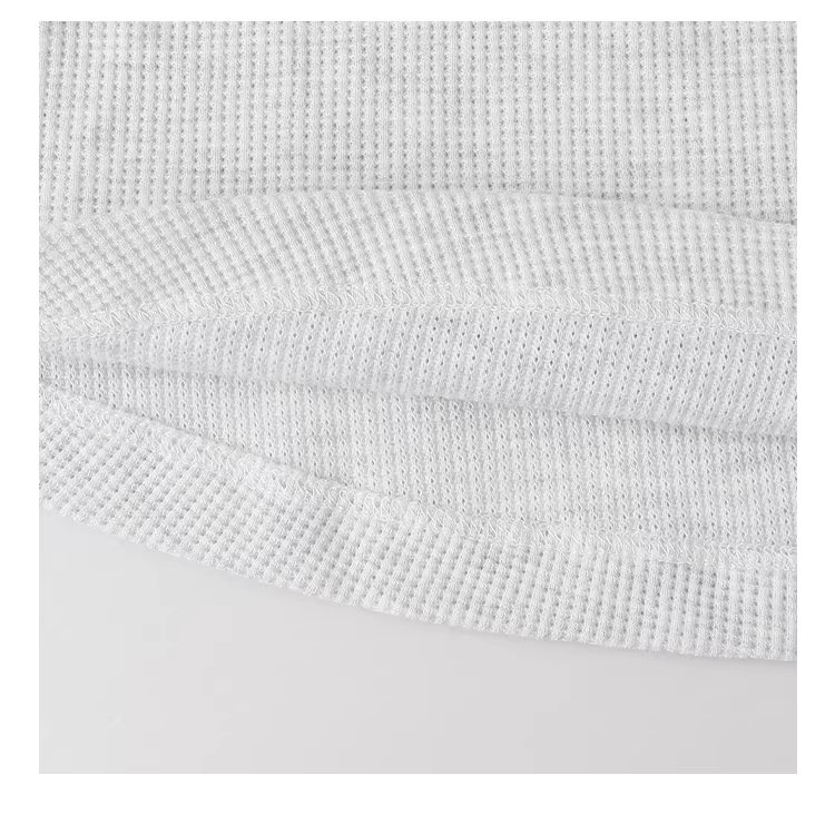 灰色華夫格連帽薄款T恤女春季新款通勤寬鬆上衣,灰色華夫格連帽薄款T恤女春季新款通勤寬鬆上衣,HBFS1004,灰色華夫格連帽薄款T恤女春季新款通勤寬鬆上衣,連帽上衣,華夫格