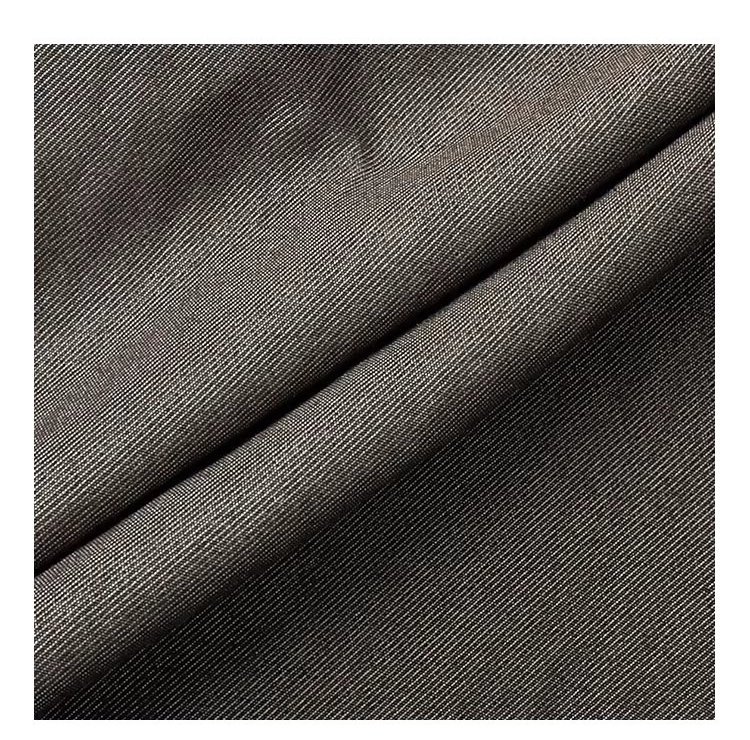 復古蕾絲鬆緊腰口袋半身裙女春季新款百搭A字中長裙,復古蕾絲鬆緊腰口袋半身裙女春季新款百搭A字中長裙,HBFS2002,復古蕾絲鬆緊腰口袋半身裙女春季新款百搭A字中長裙,荷葉邊,舒適面料