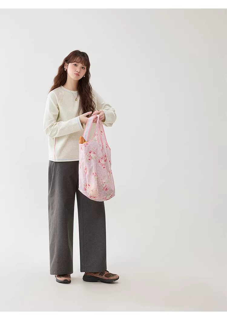 撞色反線長絨棉T恤女春季新款寬鬆插肩袖上衣,撞色反線長絨棉T恤女春季新款寬鬆插肩袖上衣,HBFS1009,撞色反線長絨棉T恤女春季新款寬鬆插肩袖上衣,撞色車線,花灰面料