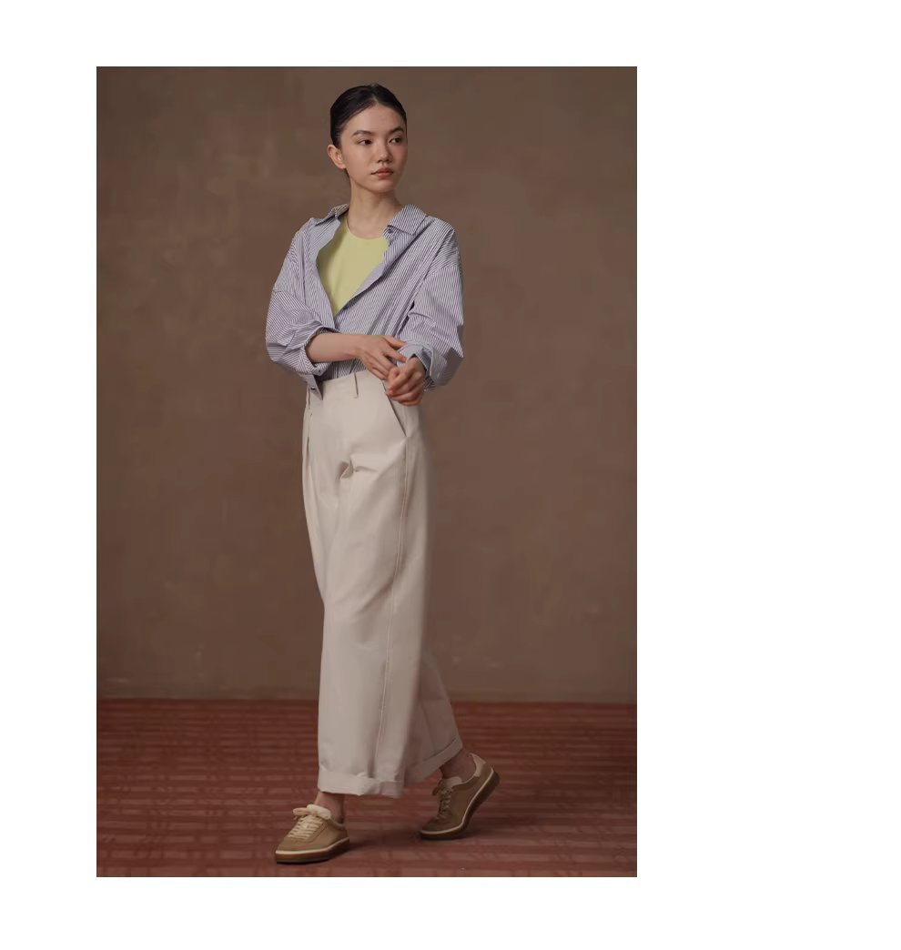 溫潤嫩綠顯白點亮系T恤柔軟透氣圓領寬鬆顯瘦短袖上衣,溫潤嫩綠顯白點亮系T恤柔軟透氣圓領寬鬆顯瘦短袖上衣,HBFS1018,溫潤嫩綠顯白點亮系T恤柔軟透氣圓領寬鬆顯瘦短袖上衣,耐洗不易皺,修身不緊繃