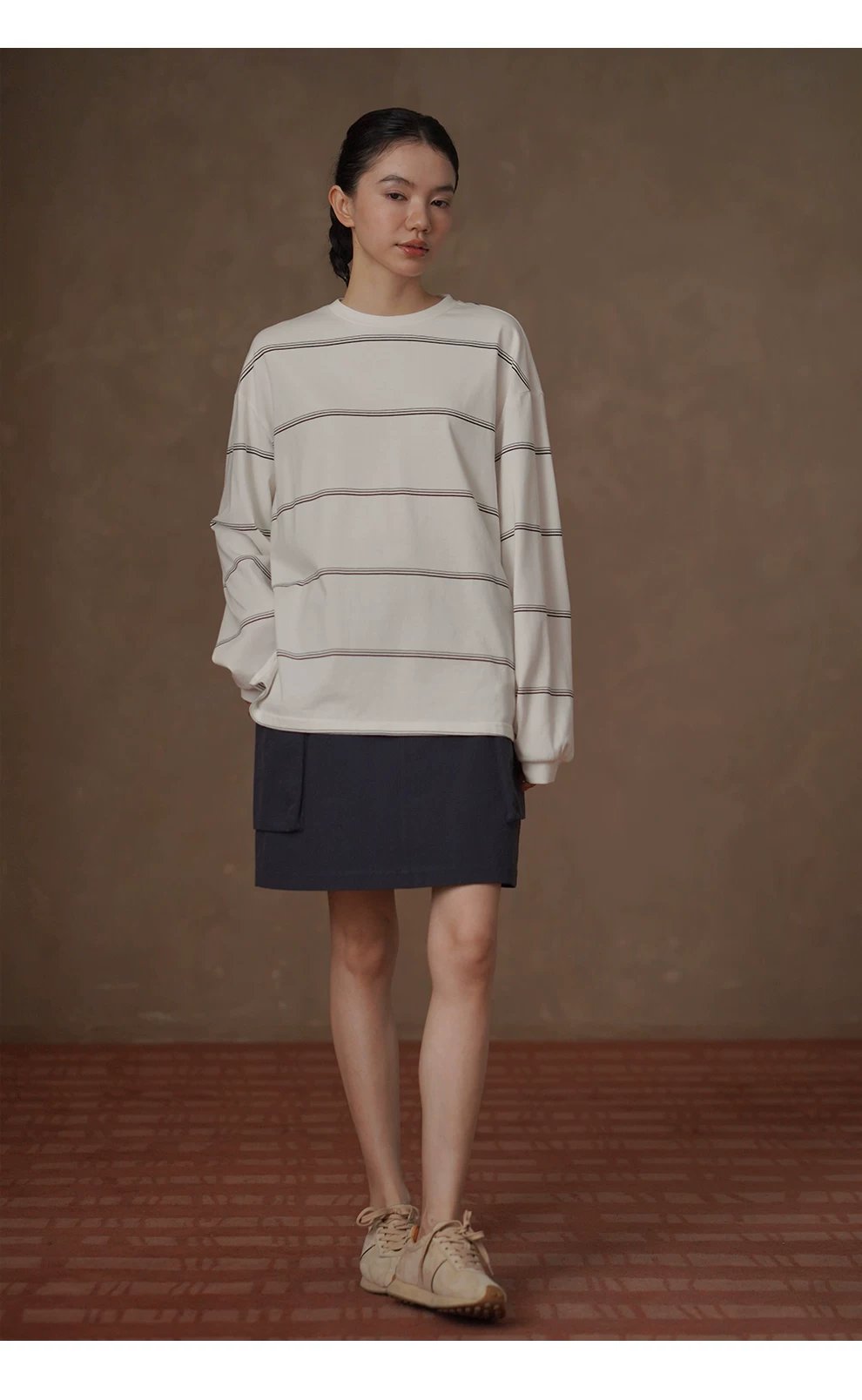 高支高密棉立體口袋設計高腰微A顯瘦短版休閒工裝半身裙,高支高密棉立體口袋設計高腰微A顯瘦短版休閒工裝半身裙,HBFS2008,高支高密棉立體口袋設計高腰微A顯瘦短版休閒工裝半身裙,混紡透氣,版型修飾