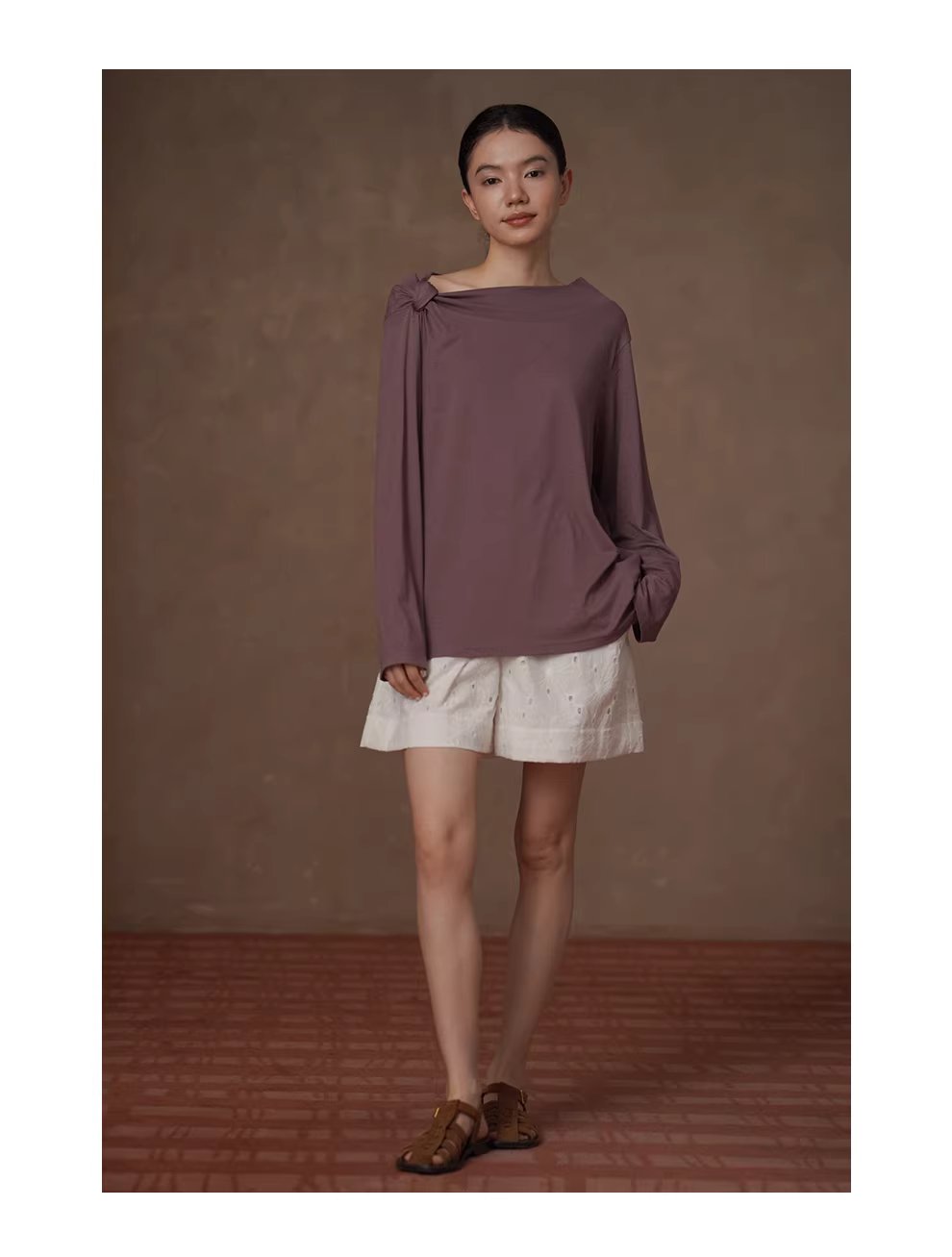 100棉基底搭配重工鏤空繡花鬆緊高腰顯瘦休閒百搭短褲女,100棉基底搭配重工鏤空繡花鬆緊高腰顯瘦休閒百搭短褲女,HBFS3013,100棉基底搭配重工鏤空繡花鬆緊高腰顯瘦休閒百搭短褲女,全棉親膚,直筒版型