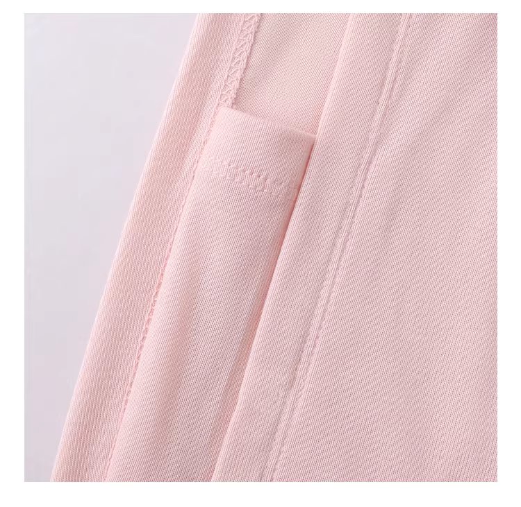 一字領收腰顯瘦寬鬆T恤女夏季新款粉紅短袖上衣,一字領收腰顯瘦寬鬆T恤女夏季新款粉紅短袖上衣,HBFS1052,一字領收腰顯瘦寬鬆T恤女夏季新款粉紅短袖上衣,青春休閒,天絲混棉