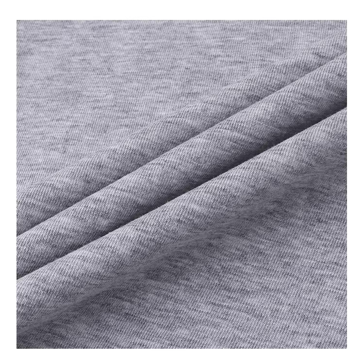 簡約英文刺繡正肩短袖T恤女夏新款寬鬆圓領百搭上衣,簡約英文刺繡正肩短袖T恤女夏新款寬鬆圓領百搭上衣,HBFS1088,簡約英文刺繡正肩短袖T恤女夏新款寬鬆圓領百搭上衣,字母刺繡,正肩版型