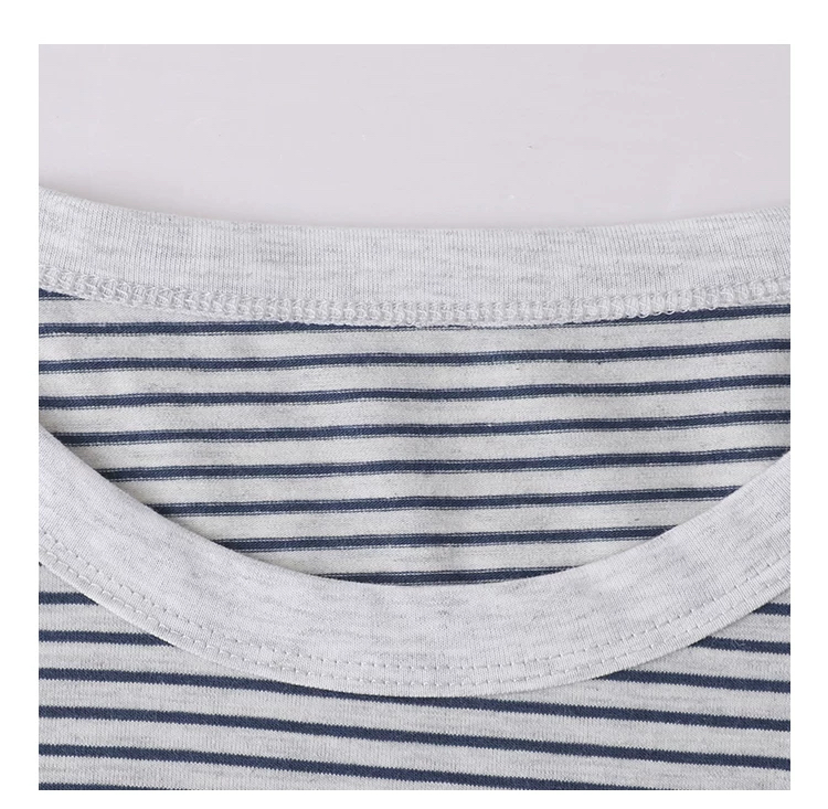 日繫條紋插肩袖小馬T恤女夏季新款寬鬆顯瘦上衣,HBFS1101,日繫條紋插肩袖小馬T恤女夏季新款寬鬆顯瘦上衣,橫紋設計,寬鬆舒適,插肩袖