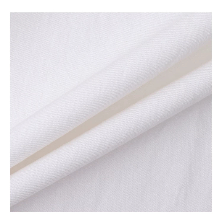 花邊領後排扣純棉襯衫女夏季新款設計感短袖上衣,花邊領後排扣純棉襯衫女夏季新款設計感短袖上衣,HBFS1107,花邊領後排扣純棉襯衫女夏季新款設計感短袖上衣,後背排扣,全棉面料