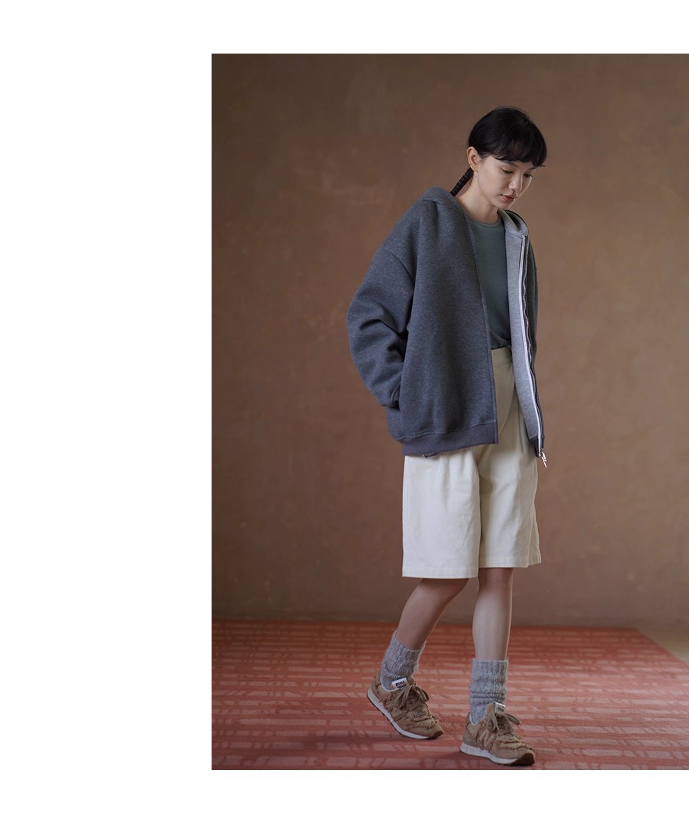 貼身保護舒適彈性軟糯親膚綿羊毛萊賽爾長袖圓領合身T恤