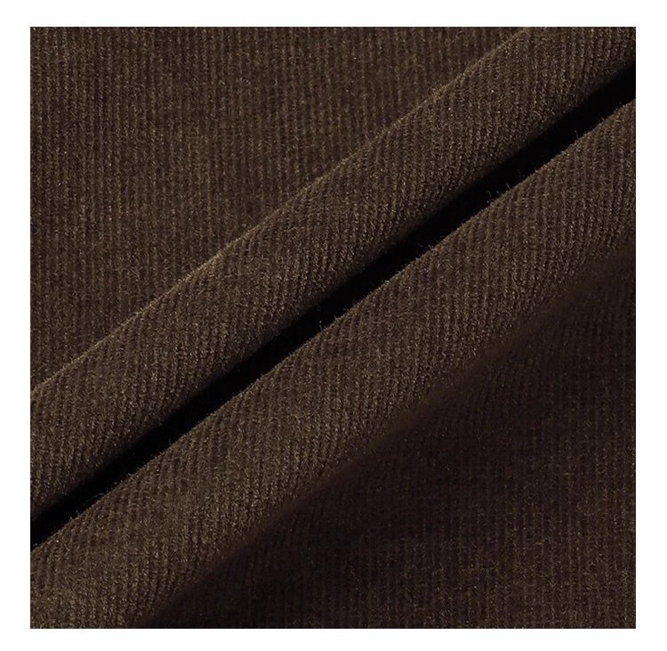 減齡刺繡純棉背帶洋裝女秋季新款後開叉a字裙