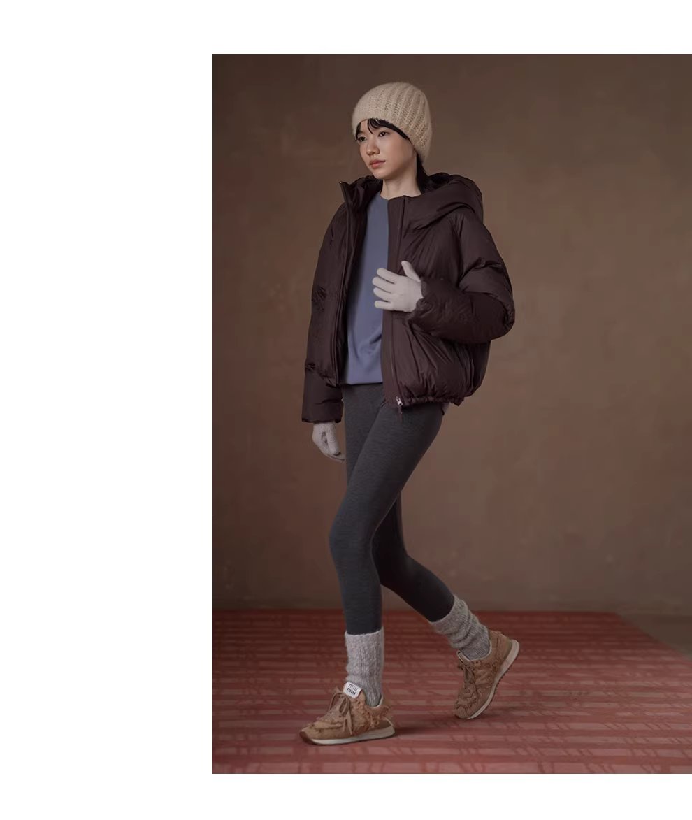 晴空內搭彈性親膚圓領基本款寬鬆百搭長袖T恤顯瘦上衣,晴空內搭彈性親膚圓領基本款寬鬆百搭長袖T恤顯瘦上衣,HBEW1133,晴空內搭彈性親膚圓領基本款寬鬆百搭長袖T恤顯瘦上衣,基本必備,舒適好穿