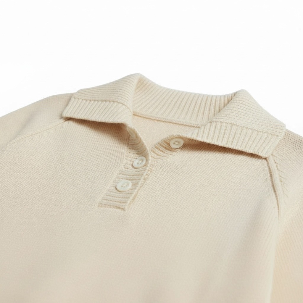 翻領針織洋裝秋冬過膝直筒打底裙慵懶風毛衣裙,翻領針織洋裝秋冬過膝直筒打底裙慵懶風毛衣裙,5W167005,翻領針織洋裝秋冬過膝直筒打底裙慵懶風毛衣裙,簡約質感,翻領造型