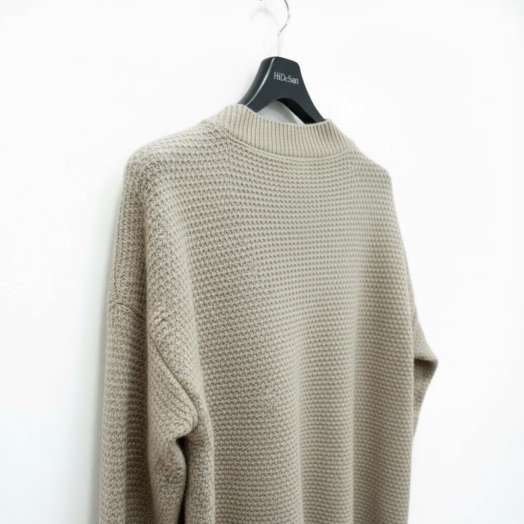 日系針織開衫女長袖寬鬆外搭短款毛衣外套,日系針織開衫女長袖寬鬆外搭短款毛衣外套,5W165018,日系針織開衫女長袖寬鬆外搭短款毛衣外套,簡約質感,慵懶風格