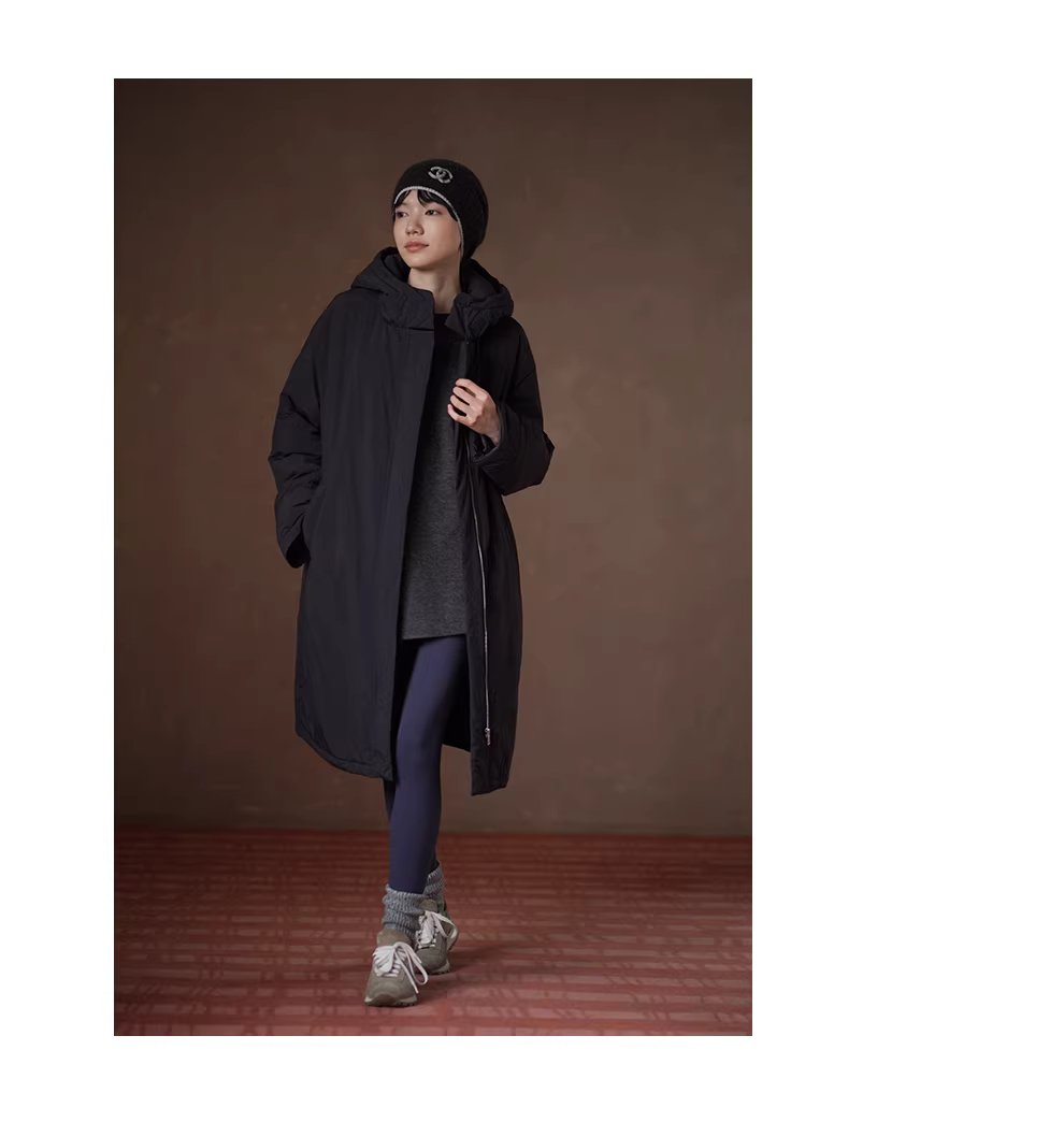 慵懶寬鬆毛感柔軟垂順薄呢圓領弧形下擺紐扣設計顯瘦T恤,慵懶寬鬆毛感柔軟垂順薄呢圓領弧形下擺紐扣設計顯瘦T恤,HBEW1141,慵懶寬鬆毛感柔軟垂順薄呢圓領弧形下擺紐扣設計顯瘦T恤,簡單有型,毛呢面料