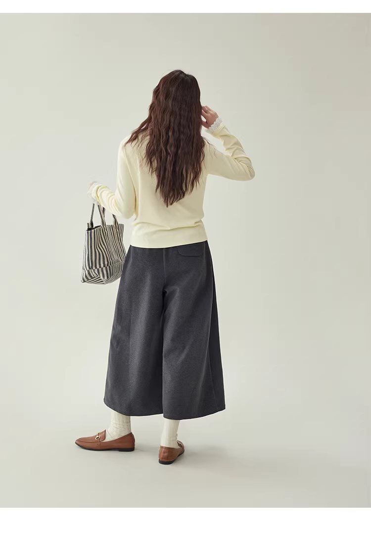 蕾絲拼接半開扣T恤女冬季新款純色打底長袖上衣,蕾絲拼接半開扣T恤女冬季新款純色打底長袖上衣,HBEW1199,蕾絲拼接半開扣T恤女冬季新款純色打底長袖上衣,蕾絲拼接,修身版型