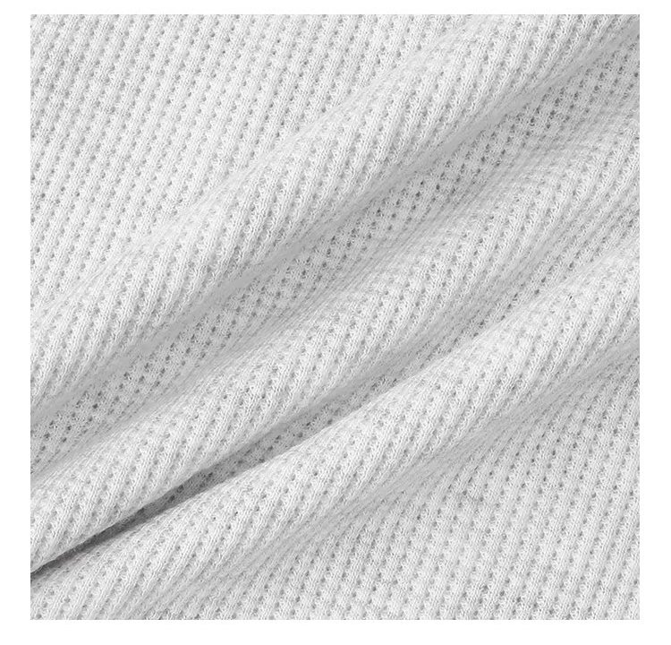 灰色華夫格連帽薄款T恤女春季新款通勤寬鬆上衣,灰色華夫格連帽薄款T恤女春季新款通勤寬鬆上衣,HBFS1004,灰色華夫格連帽薄款T恤女春季新款通勤寬鬆上衣,連帽上衣,華夫格