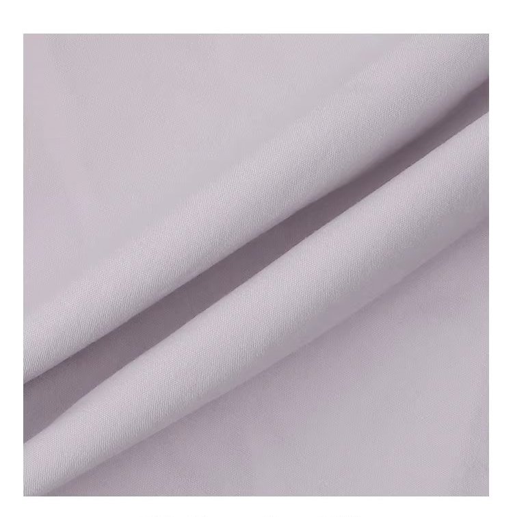 弧形擺娃娃領紫色襯衫女26春季新款減齡長袖上衣,弧形擺娃娃領紫色襯衫女26春季新款減齡長袖上衣,HBFS1046,弧形擺娃娃領紫色襯衫女26春季新款減齡長袖上衣,娃娃領,天絲混棉