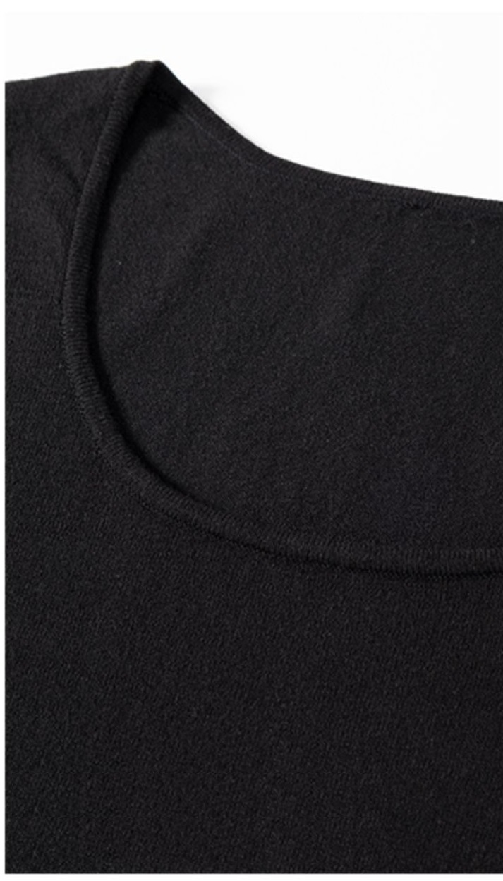 優雅氣質赫本風小黑裙收腰顯瘦高彈冰絲不悶熱連身裙洋裝,優雅氣質赫本風小黑裙收腰顯瘦高彈冰絲不悶熱連身裙洋裝,HBDS7028,優雅氣質赫本風小黑裙收腰顯瘦高彈冰絲不悶熱連身裙洋裝,優雅赫本風,高彈冰絲