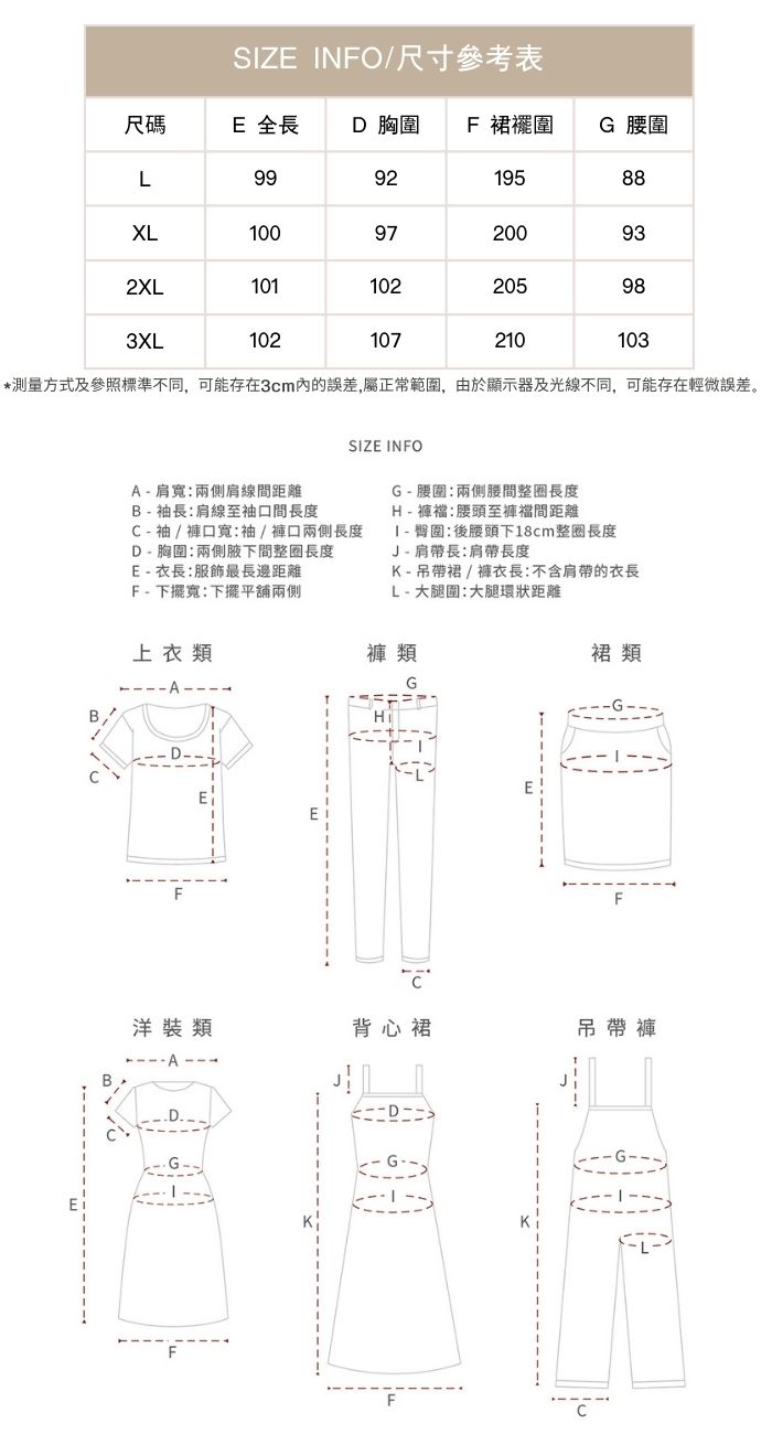 大尺碼胖mm灰色吊帶裙女側開叉收腰連身裙