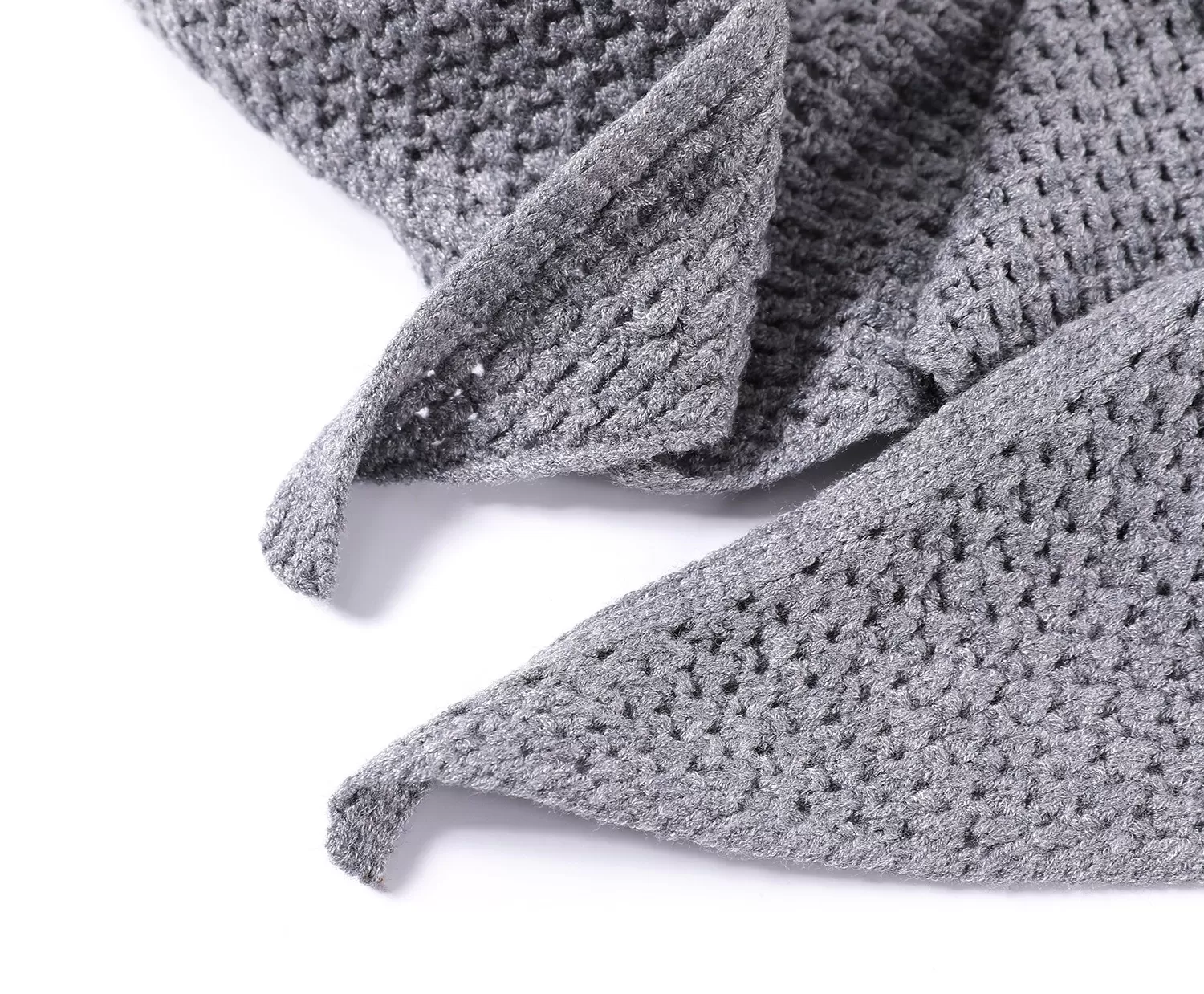 冬季慵懶風格寬鬆顯瘦抽繩衛衣垂感休閒褲闊腿套裝組