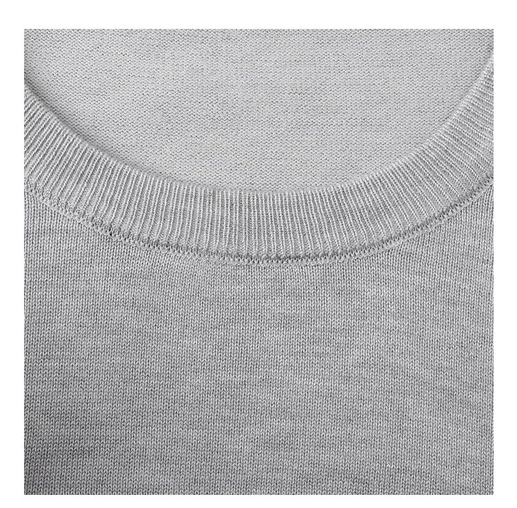 小眾抽繩提花下擺針織衫女秋季新款長袖內搭上衣,小眾抽繩提花下擺針織衫女秋季新款長袖內搭上衣,HBEW1094,小眾抽繩提花下擺針織衫女秋季新款長袖內搭上衣,簡約大方,抽繩衣襬