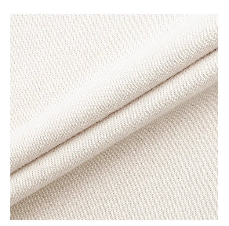 小眾花邊圓領長袖打底T恤女秋新款寬鬆純色上衣