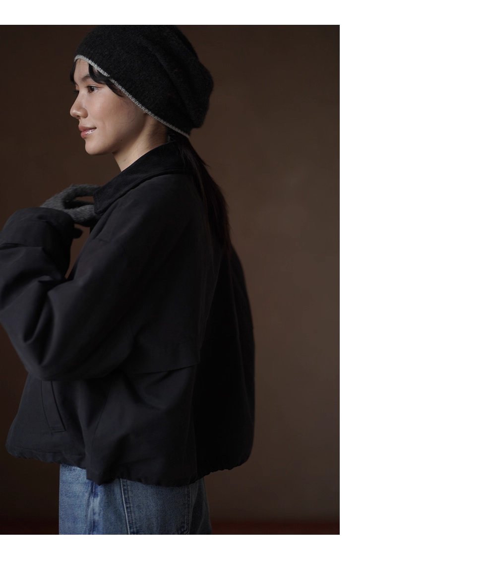 巴恩風拼接燈芯絨翻領夾棉加厚短版顯瘦棉襖工裝外套女,巴恩風拼接燈芯絨翻領夾棉加厚短版顯瘦棉襖工裝外套女,HBEW5093,巴恩風拼接燈芯絨翻領夾棉加厚短版顯瘦棉襖工裝外套女,燈芯絨翻領,月牙袖型