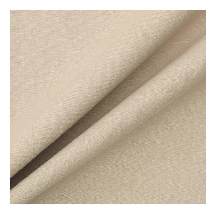 設計感拼接小毛邊襯衫女春季新娃娃領紐扣上衣,設計感拼接小毛邊襯衫女春季新娃娃領紐扣上衣,HBFS1001,設計感拼接小毛邊襯衫女春季新娃娃領紐扣上衣,翻領排扣,棉麻材質