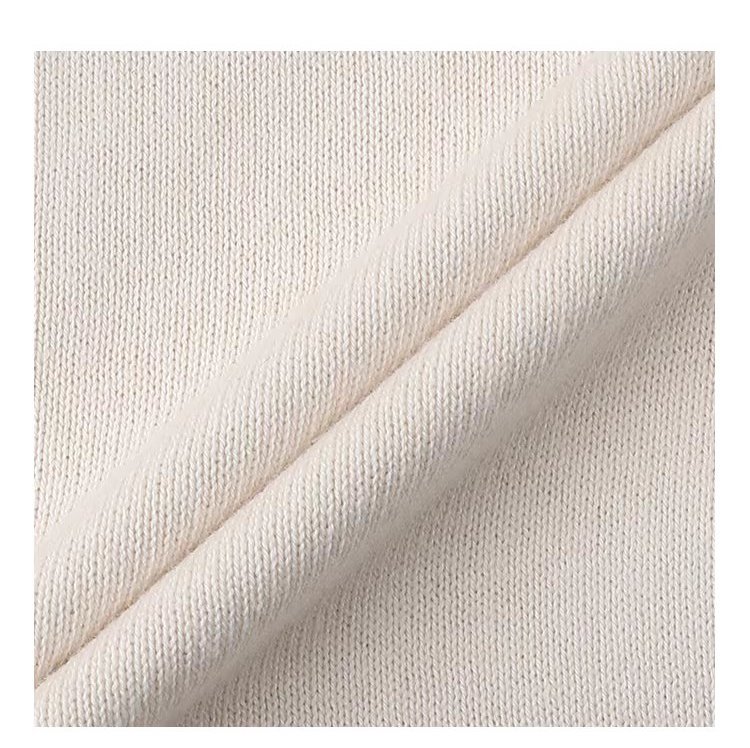 刺繡小馬拉鏈針織開襟衫女26春季新款純棉長袖上衣,刺繡小馬拉鏈針織開襟衫女26春季新款純棉長袖上衣,HBFS5000,刺繡小馬拉鏈針織開襟衫女26春季新款純棉長袖上衣,小馬刺繡,全棉面料