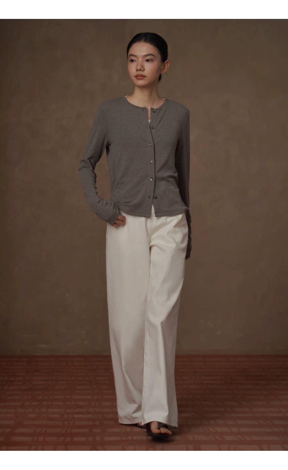 實穿選手超柔紗專業布料高腰顯瘦直筒寬長牛仔褲,實穿選手超柔紗專業布料高腰顯瘦直筒寬長牛仔褲,HBFS3007,實穿選手超柔紗專業布料高腰顯瘦直筒寬長牛仔褲,面料挺版,直筒顯瘦