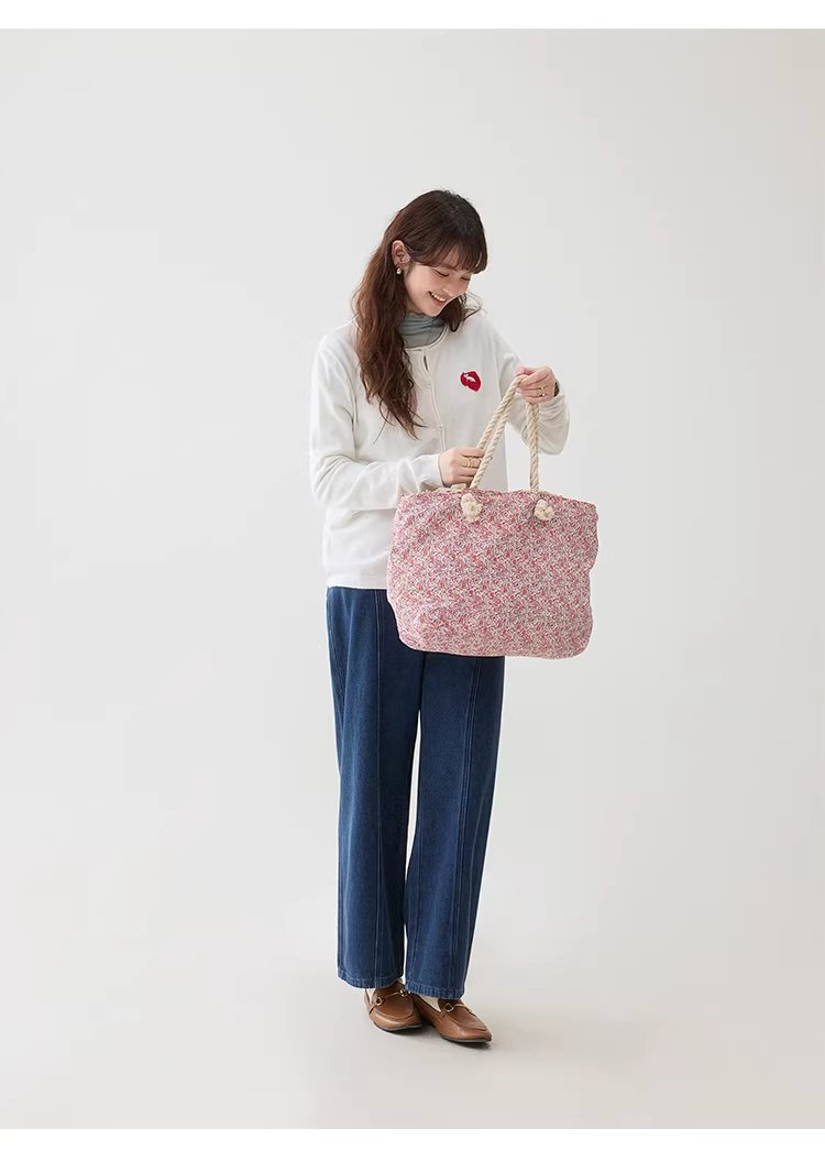 簡約小貓刺繡針織開襟衫女26春季新款寬鬆長袖上衣,簡約小貓刺繡針織開襟衫女26春季新款寬鬆長袖上衣,HBFS5006,簡約小貓刺繡針織開襟衫女26春季新款寬鬆長袖上衣,圓領排扣,修身版型