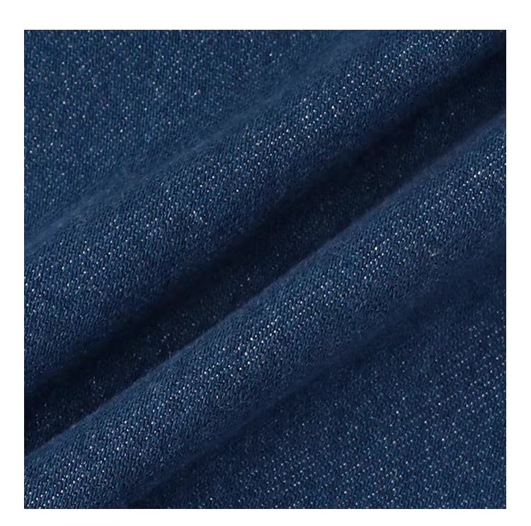 韓系藍色中高腰直筒牛仔褲女26春季新款百搭寬褲,韓系藍色中高腰直筒牛仔褲女26春季新款百搭寬褲,HBFS3009,韓系藍色中高腰直筒牛仔褲女26春季新款百搭寬褲,高腰直筒,丹寧面料